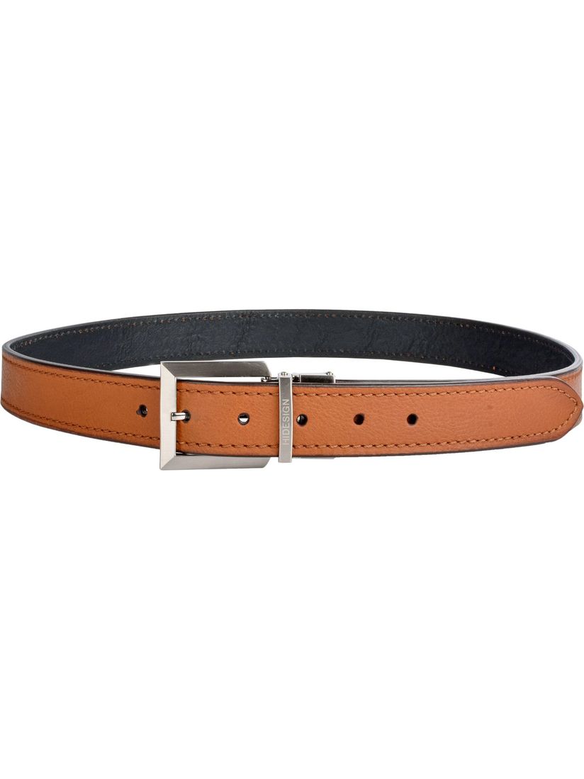 buy belt online