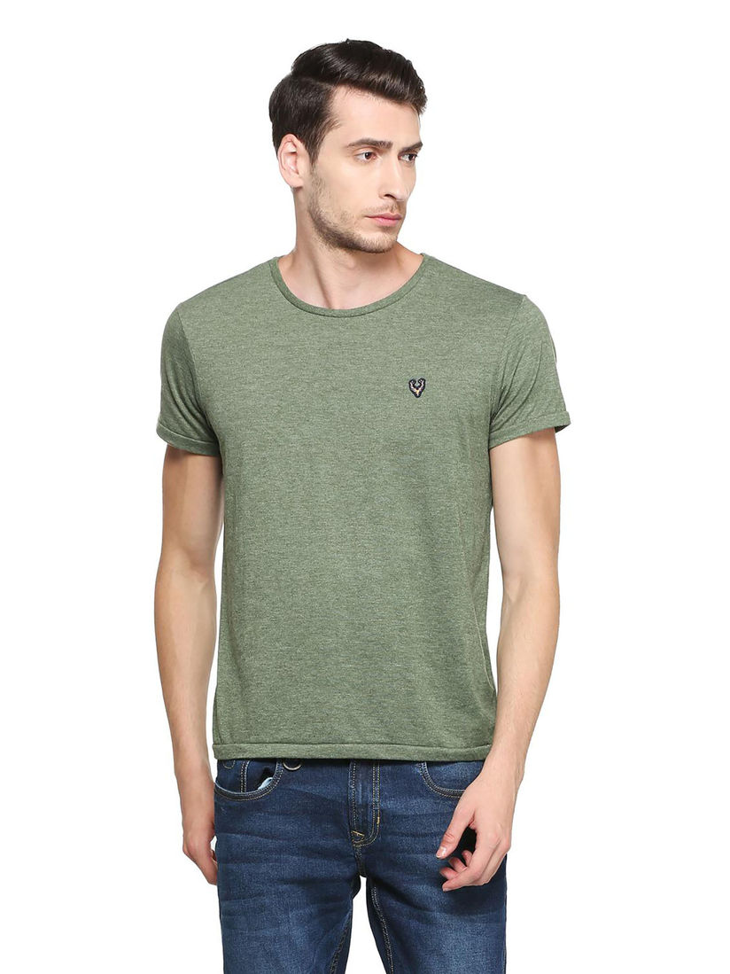 Solly jeans t shirts Clearance