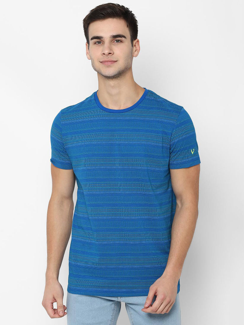 Solly jeans t shirts clearance