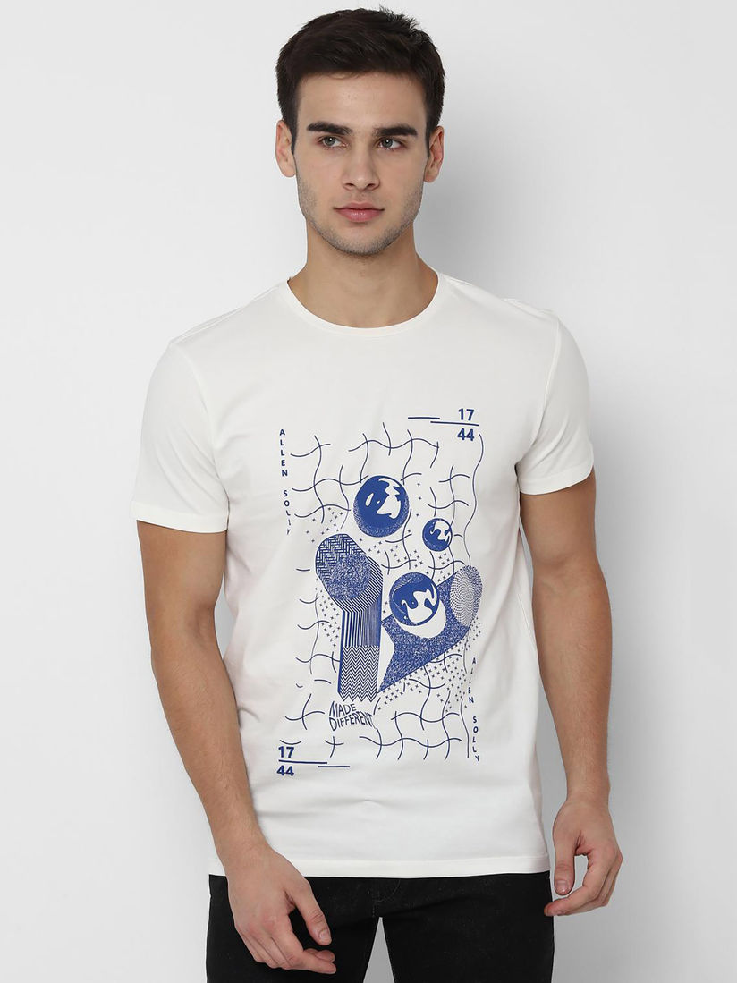 solly jeans co t shirts