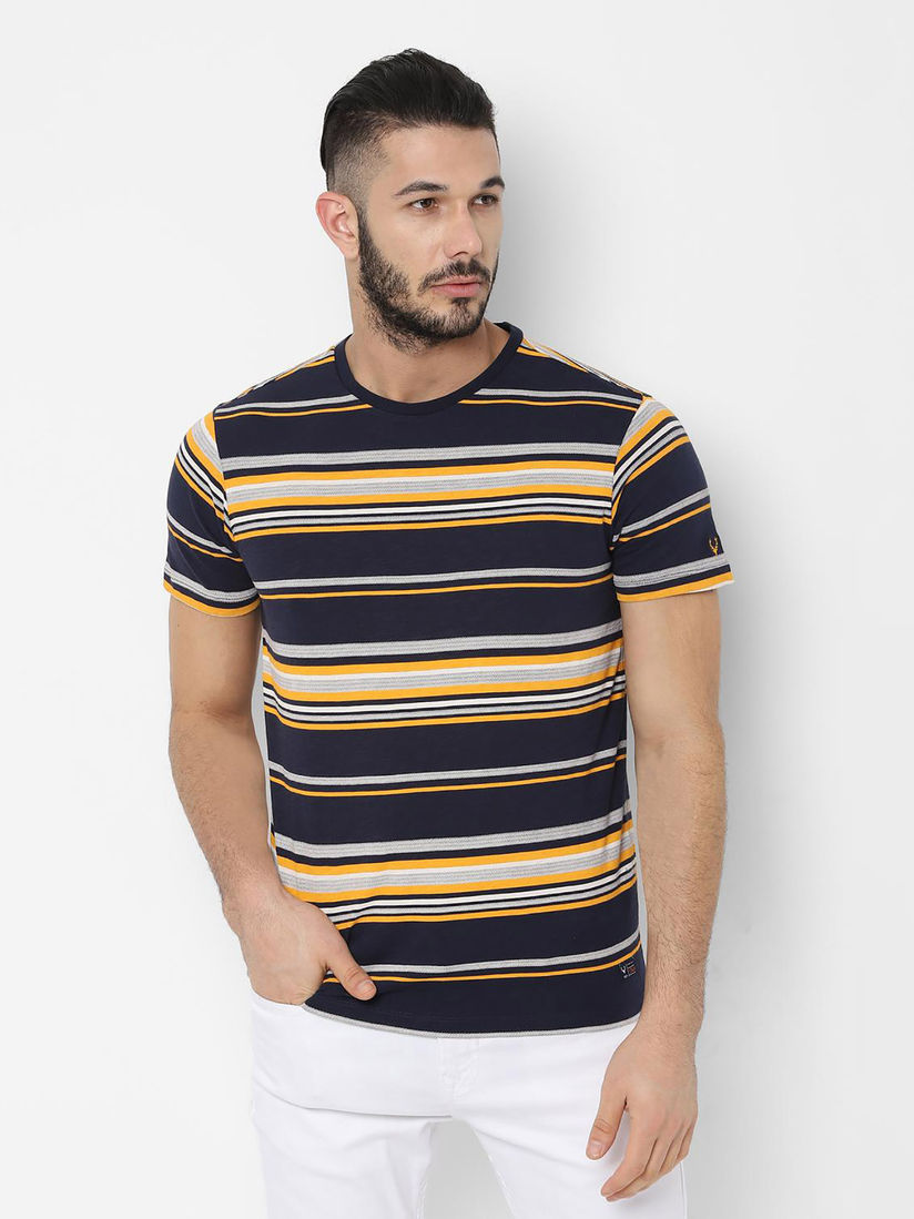 solly jeans co t shirts