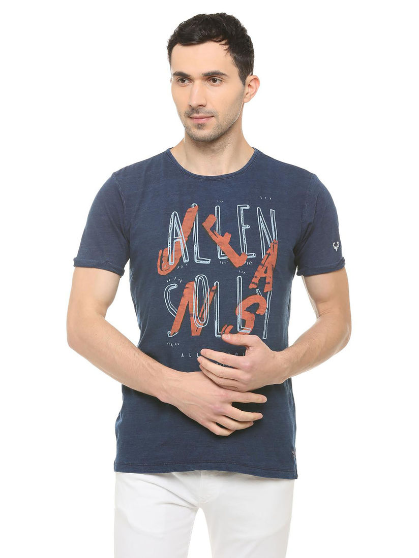 solly jeans t shirts