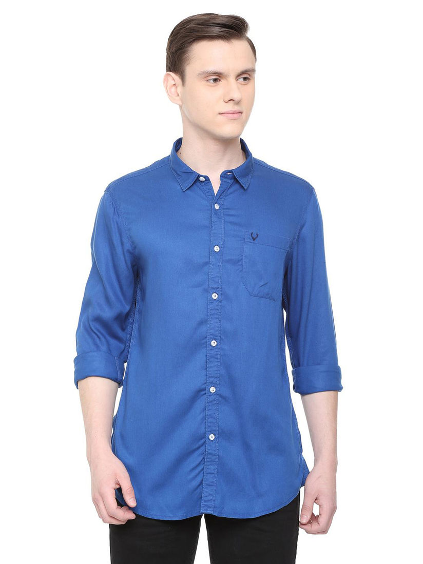 Solly jeans shirts clearance