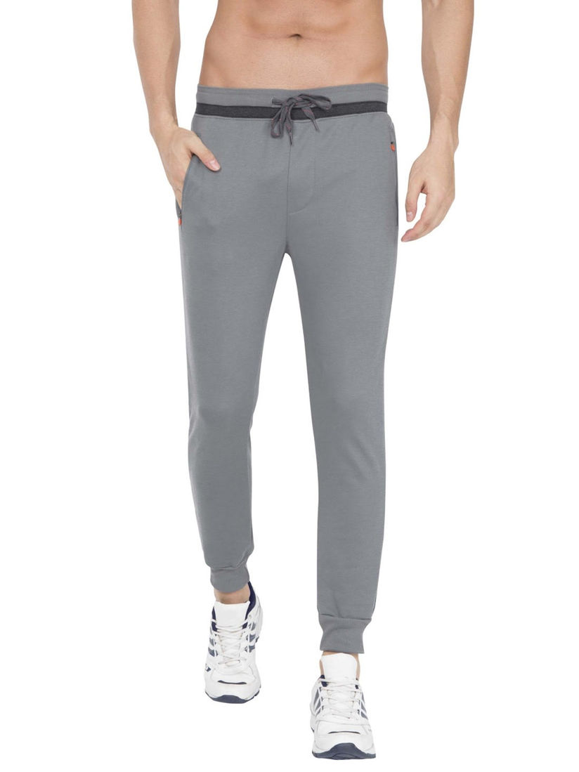 jockey sport performance track pant