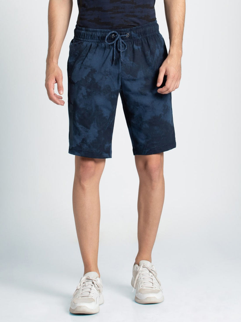 Jockey straight fit shorts Clearance