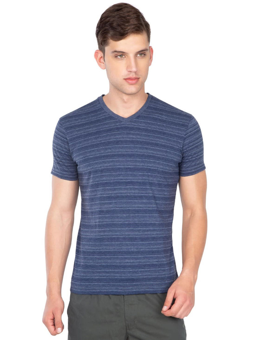 Jockey shirts online Outlet