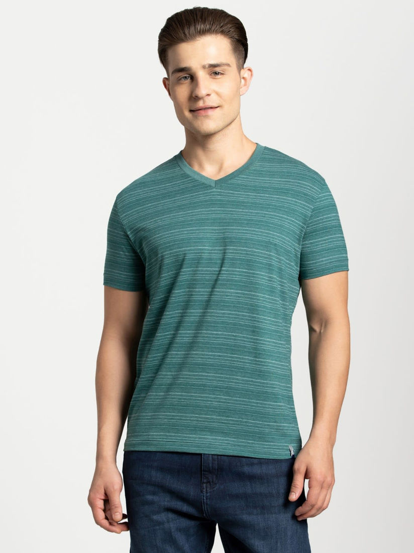 Buy jockey t shirts online Clearance