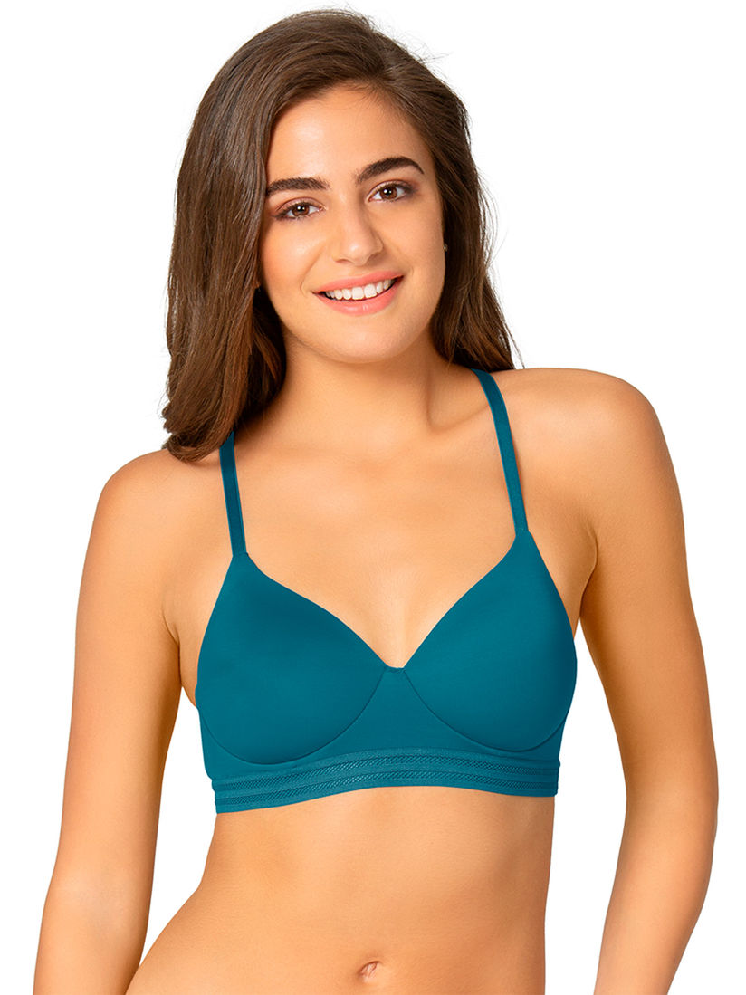 bralette online shopping