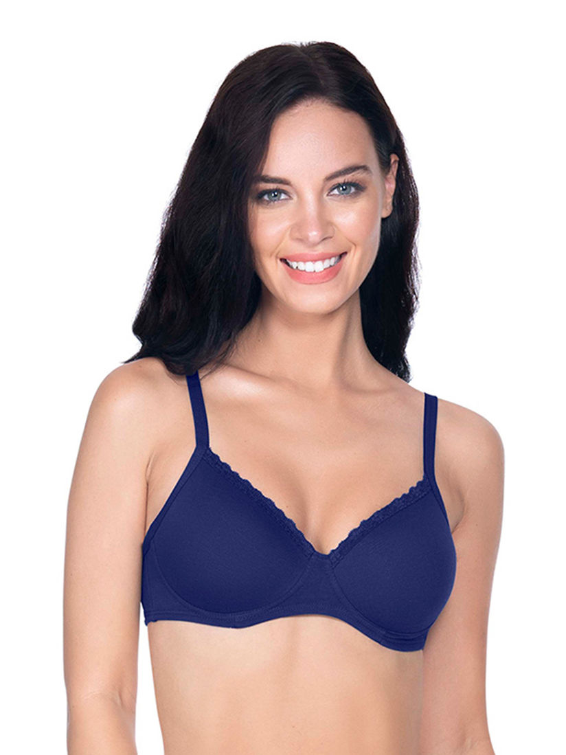 Bra amante Clearance