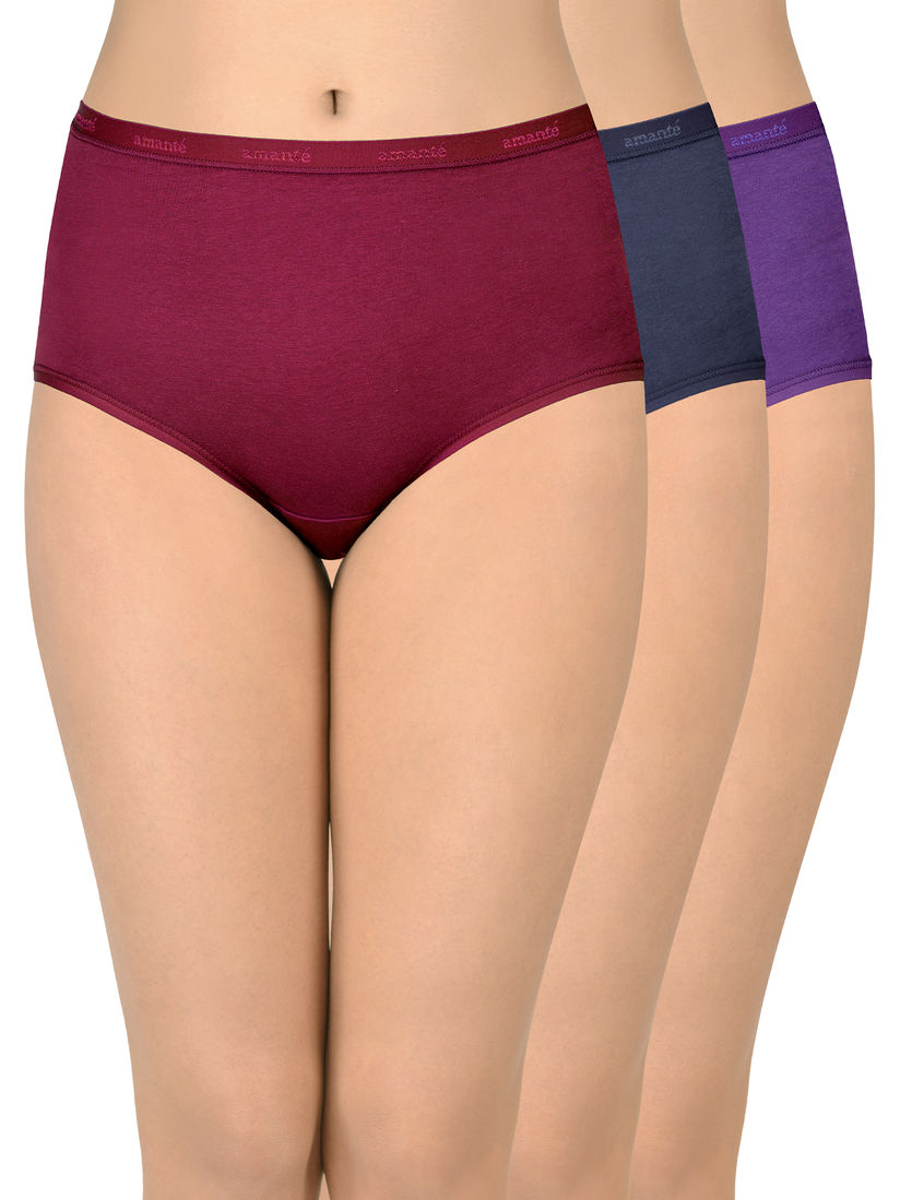 Amante briefs clearance
