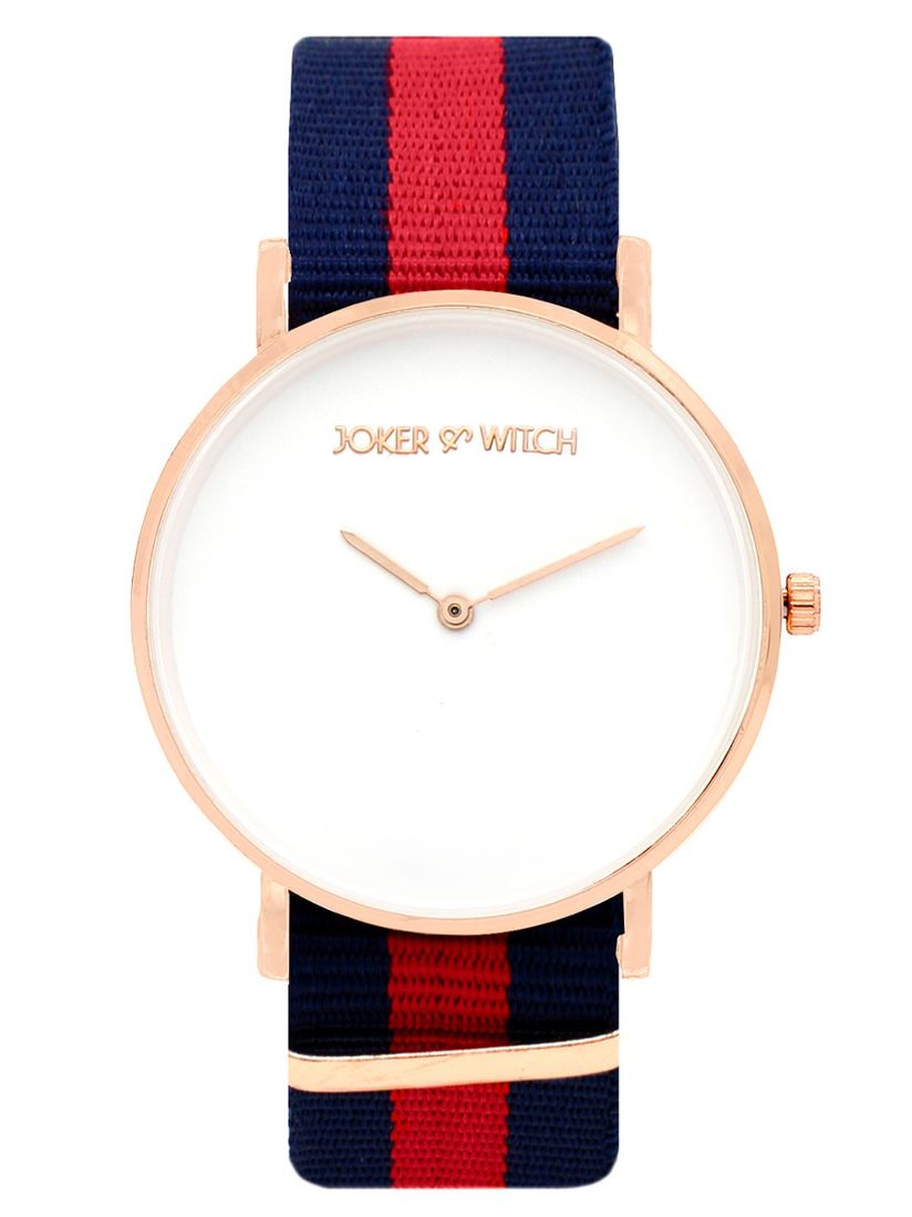 watch stripes online