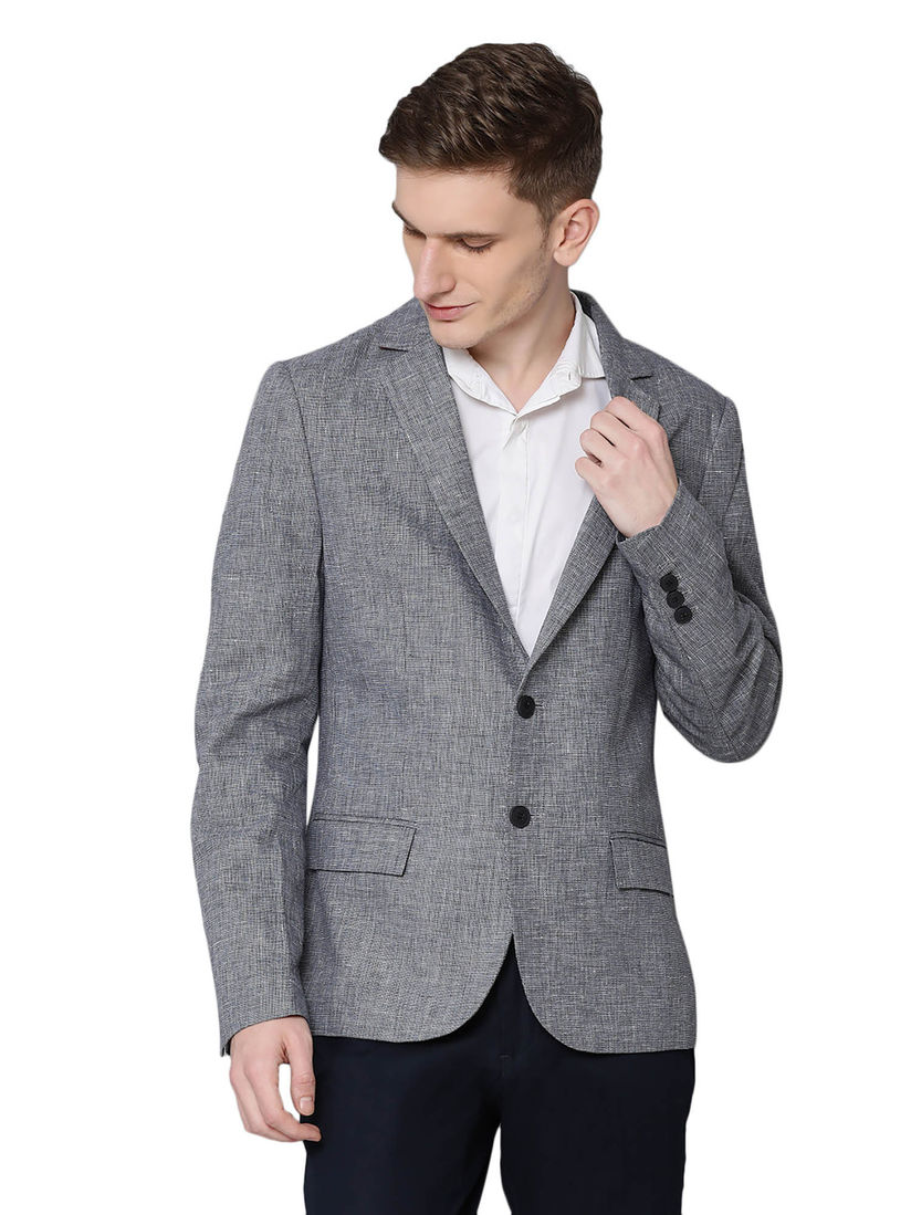 blazer antony morato