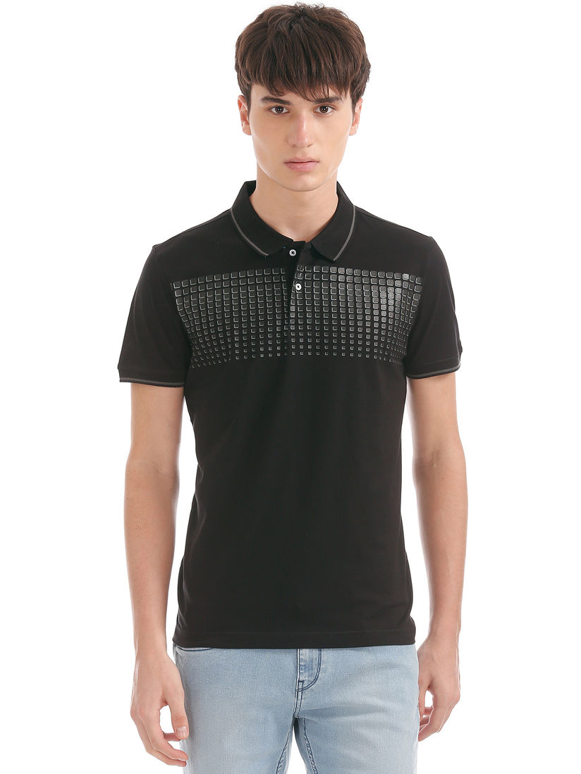 Arrow new york t shirts Clearance