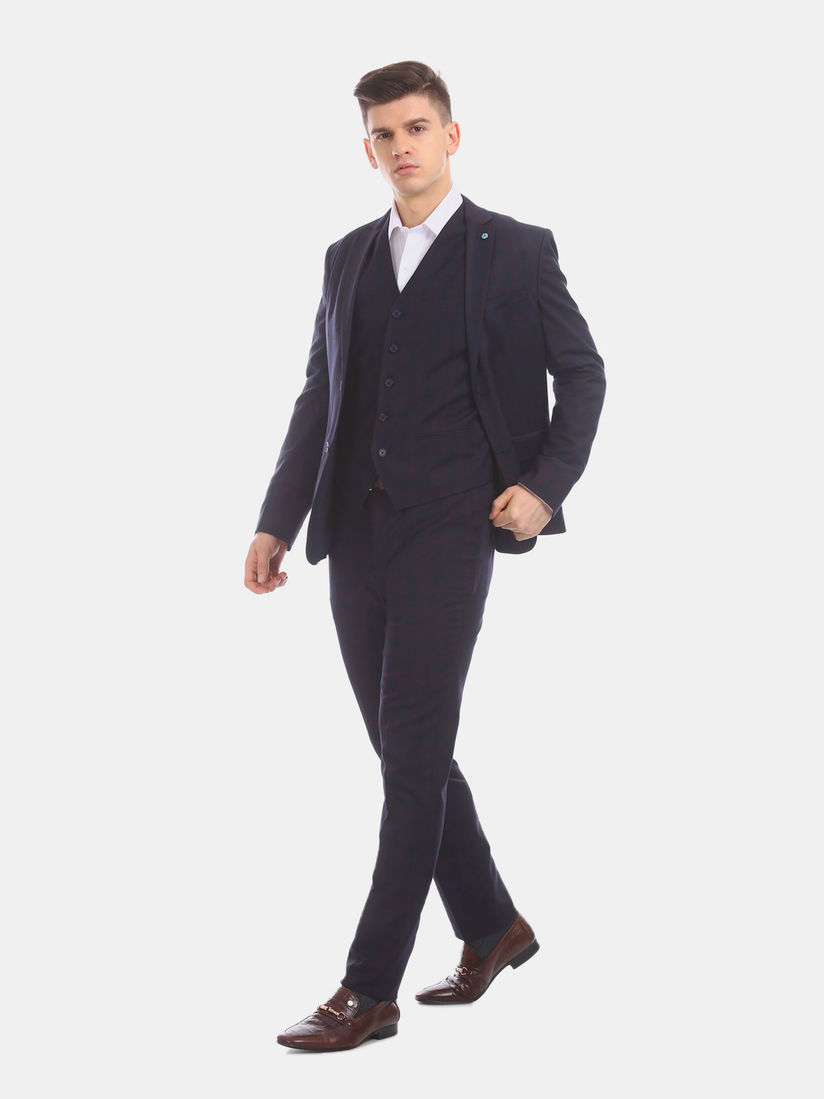 arrow zero calorie fit suit