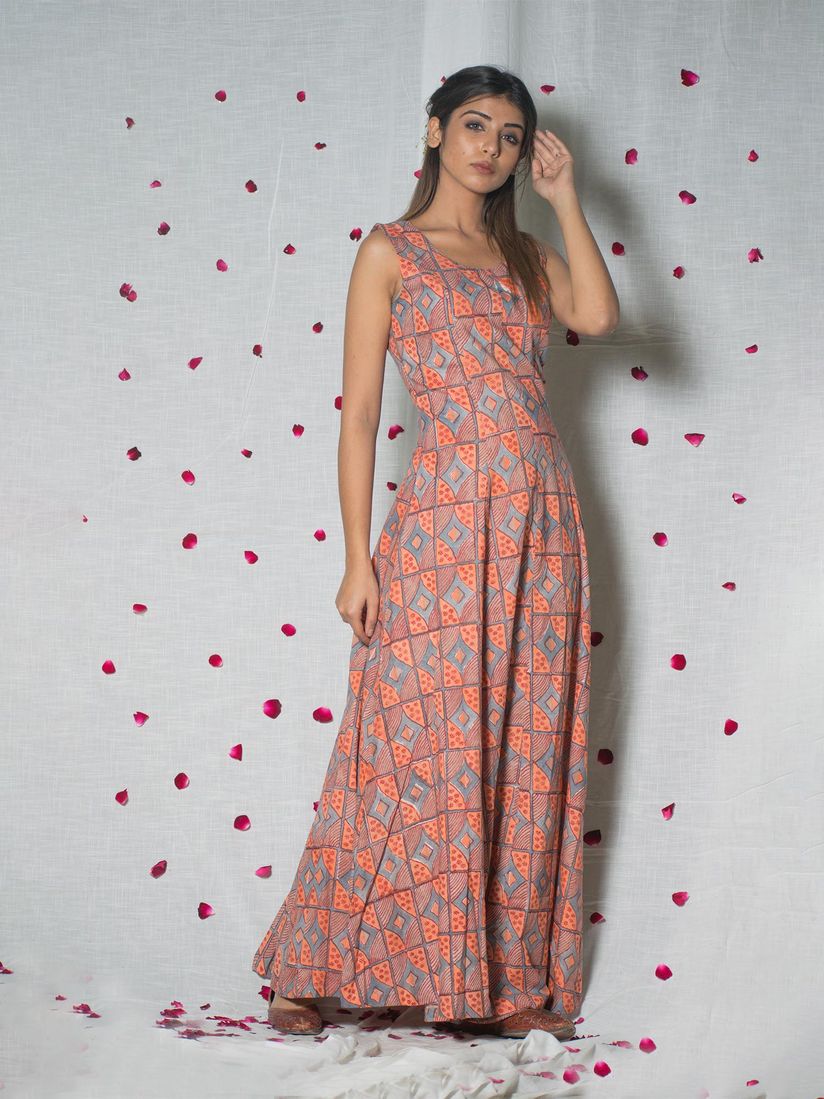 Peach One Piece Dress Off 75 Medpharmres Com Peach One Piece Dress Off 75 Medpharmres Com