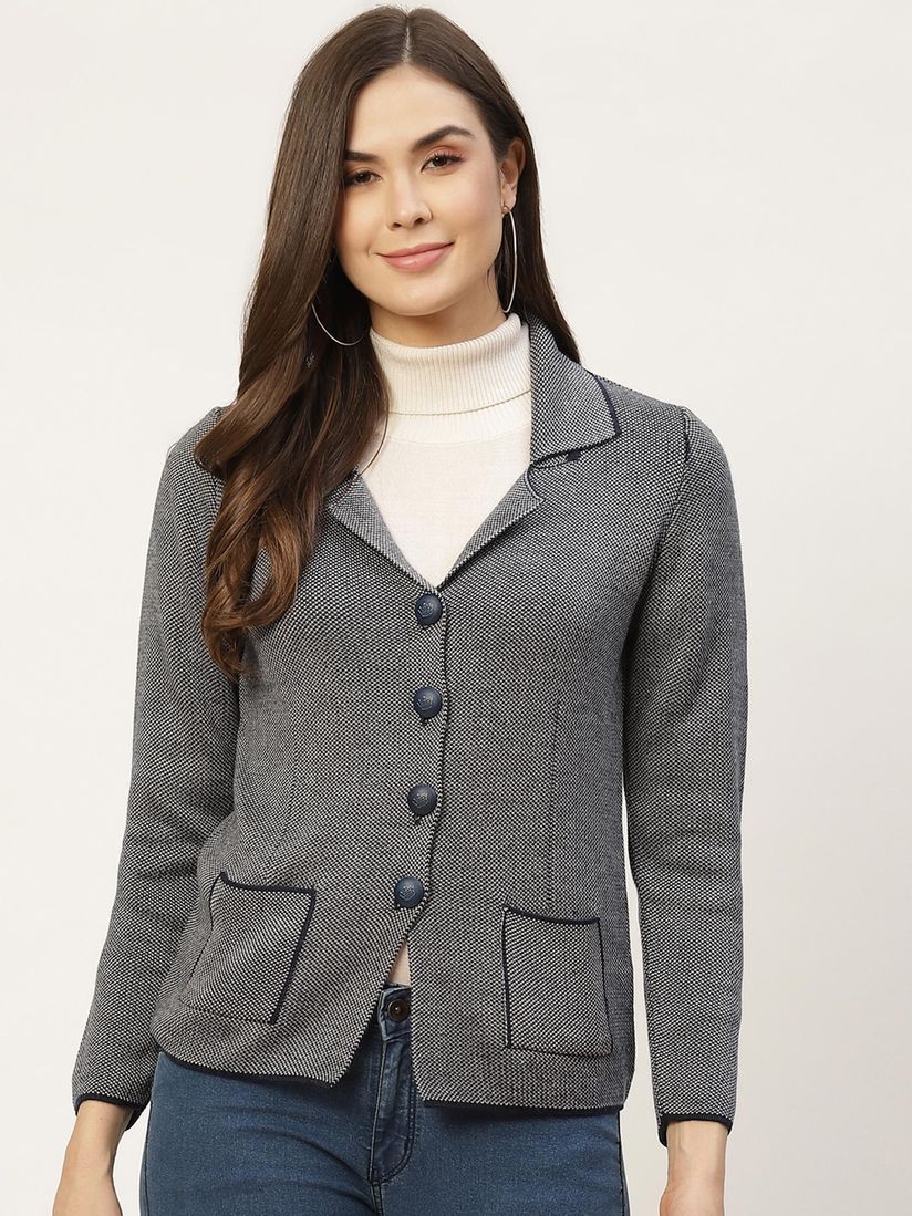winter cardigans online