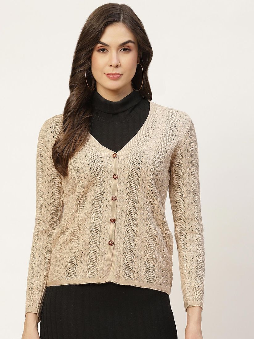 winter cardigans online