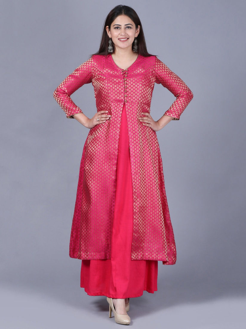 Jacket style dresses clearance