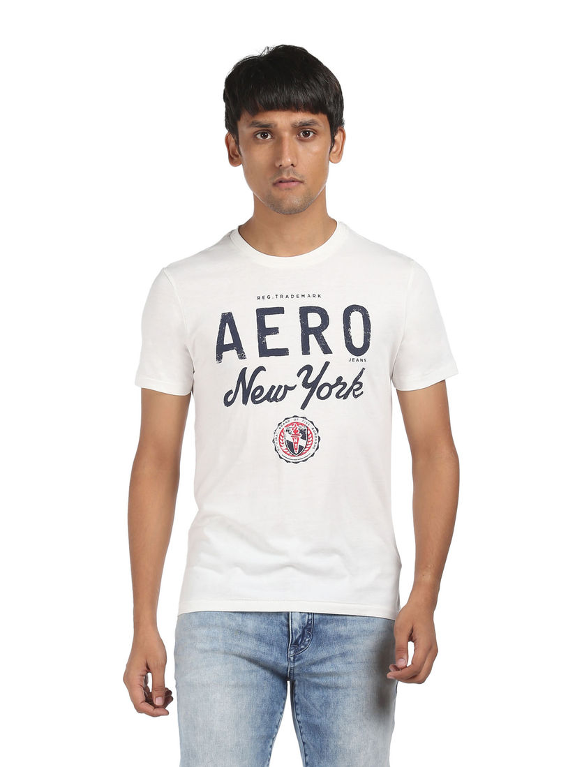 aeropostale t shirts online