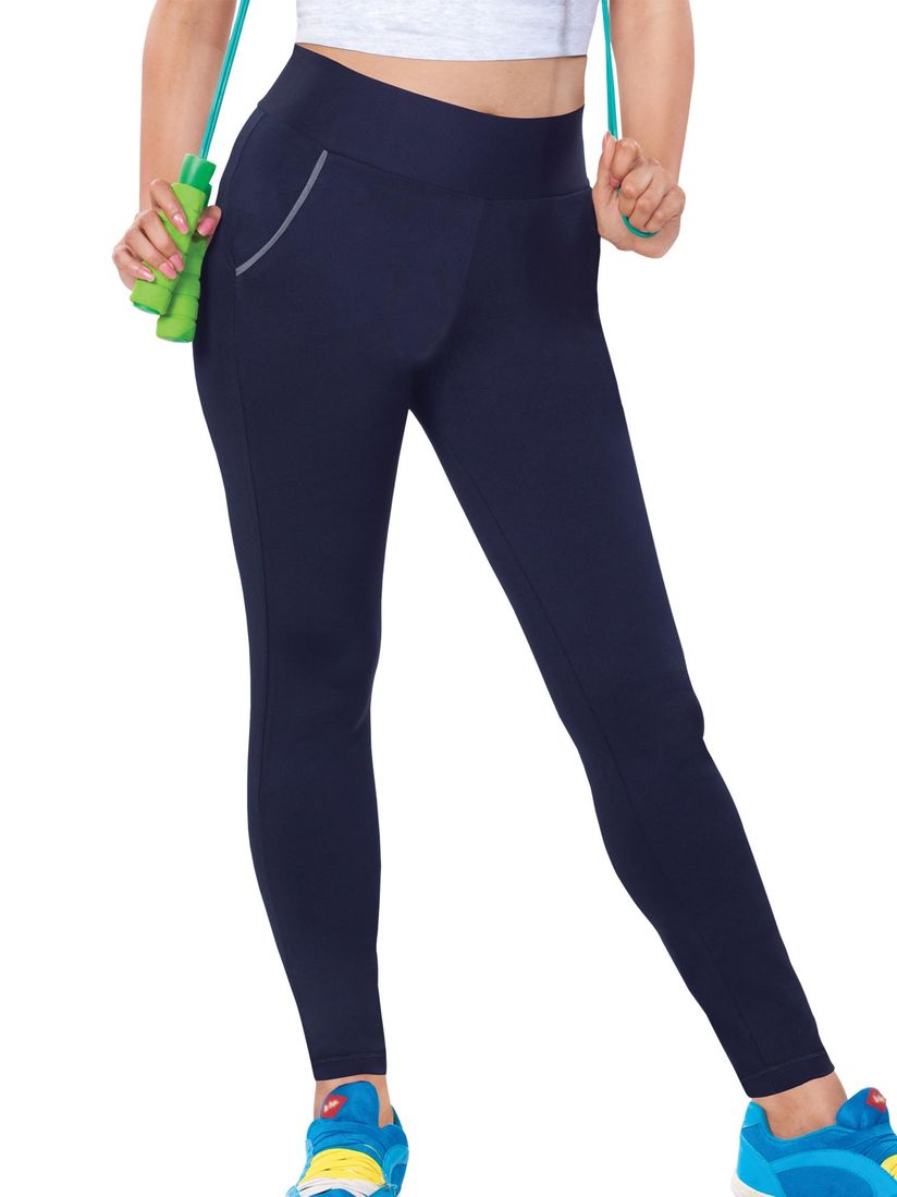 women's activewear online