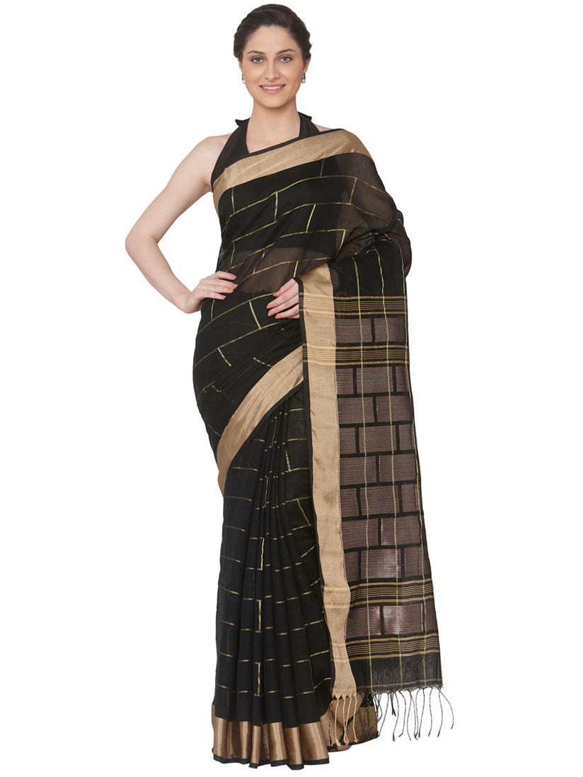 buy silk sarees