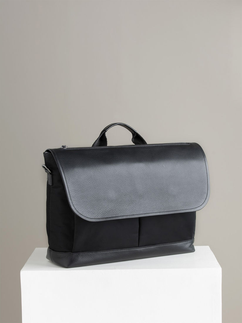 buy briefcase online