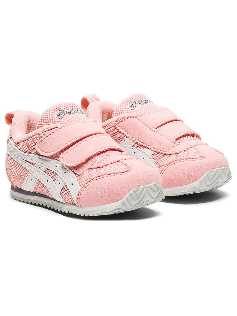 asics baby