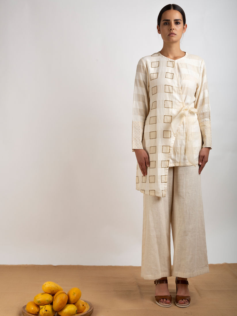 Vibhuti brand kurti Clearance