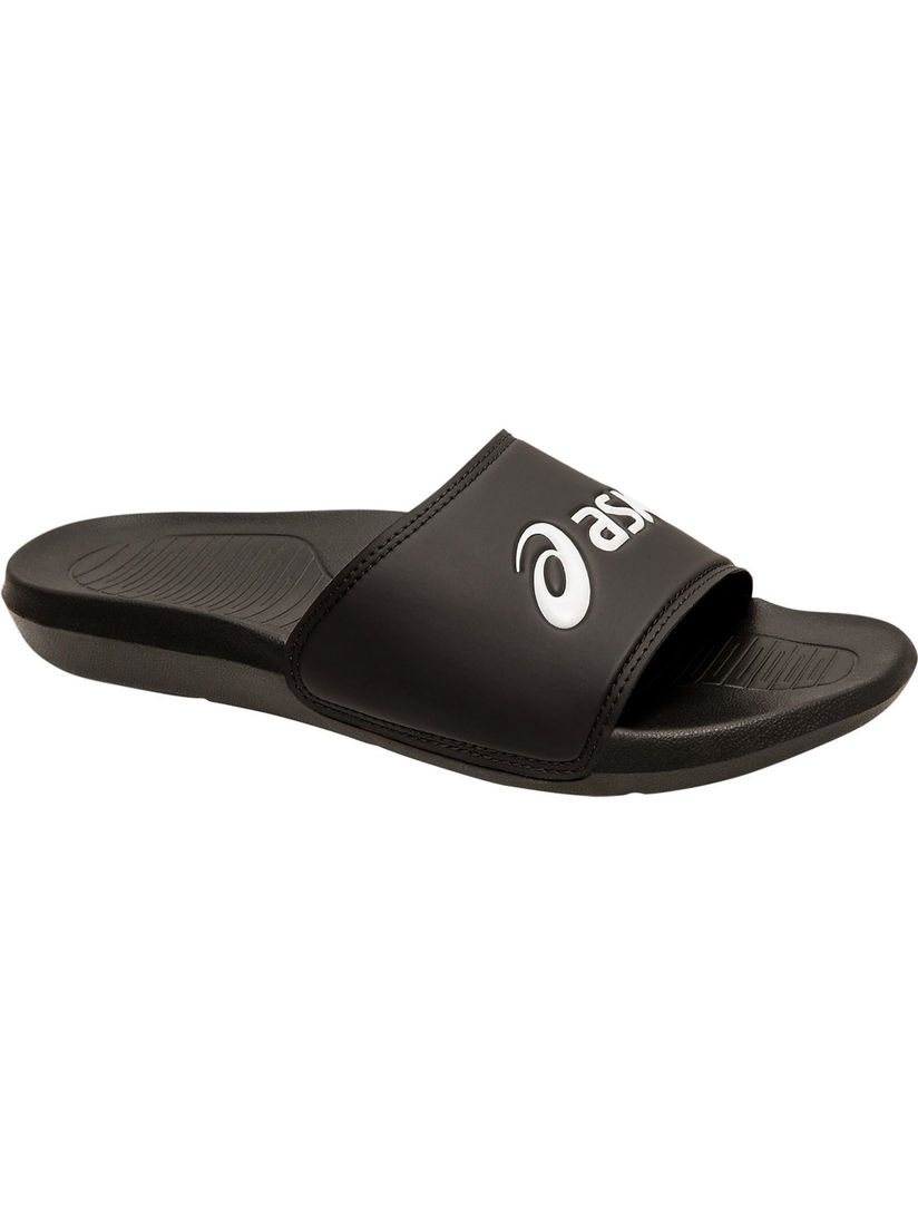 Asics flip flops india Clearance