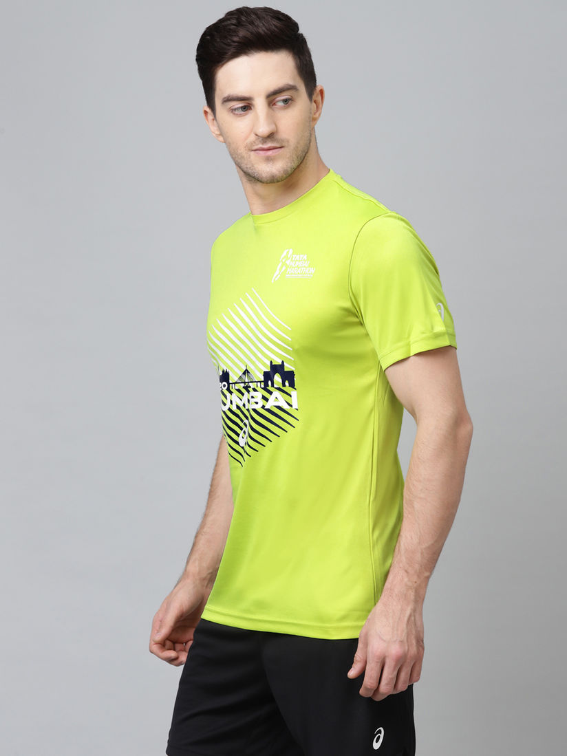 asics mumbai
