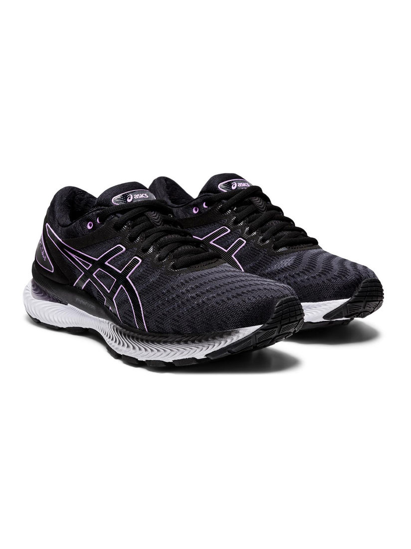 buy asics sneakers online