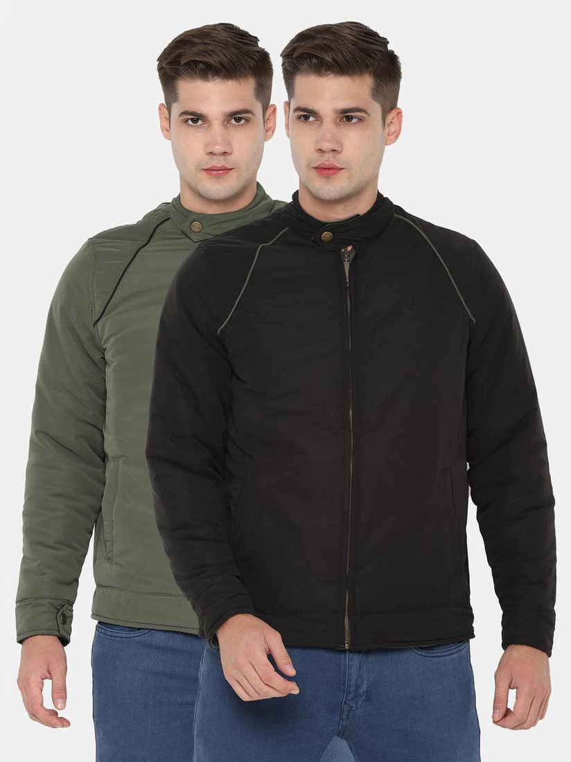 reversible jacket online, Off 60%, www 