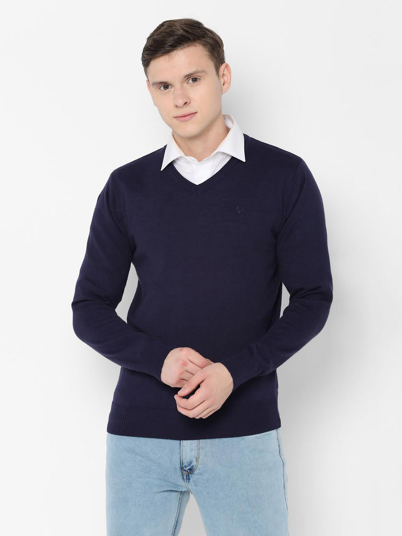 mens a bathing ape t shirt