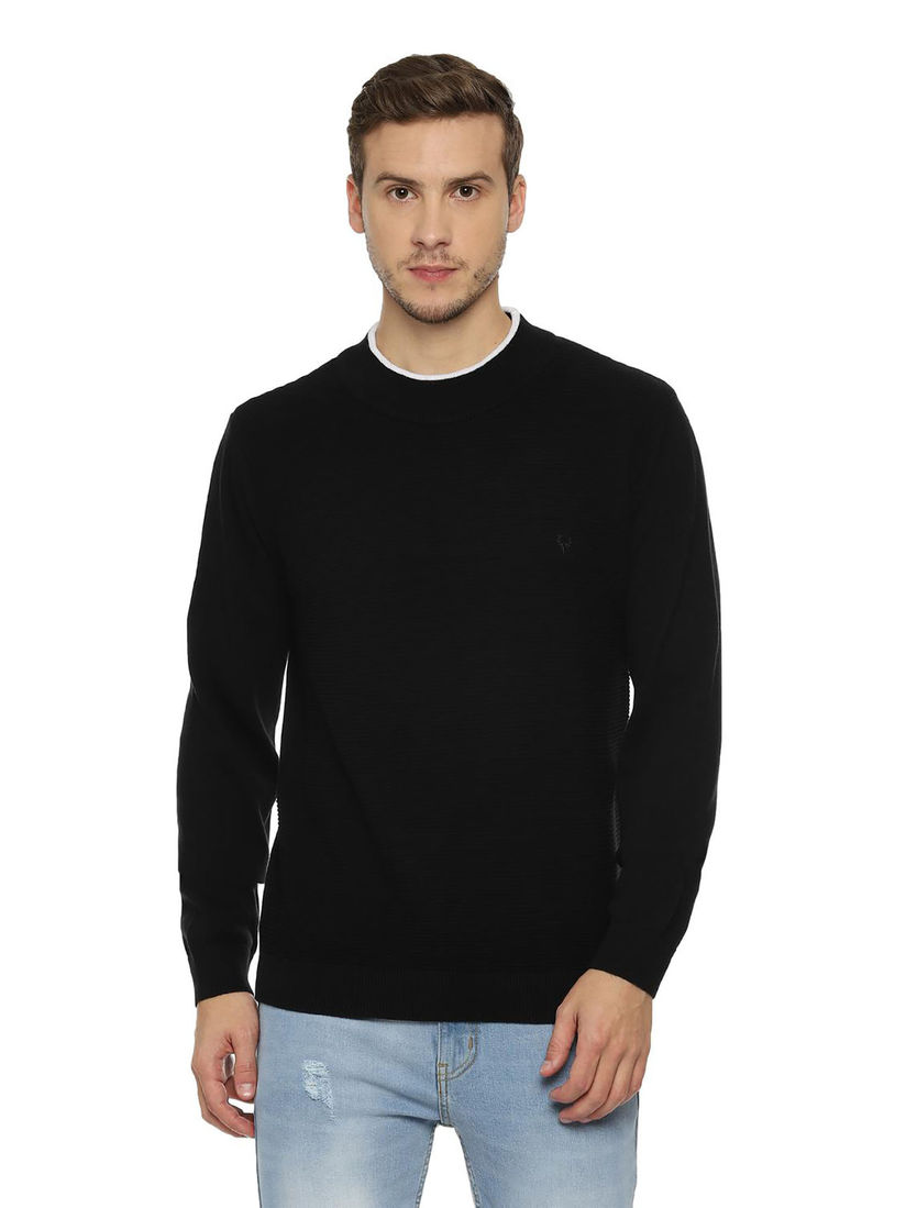 xxl sweaters for ladies