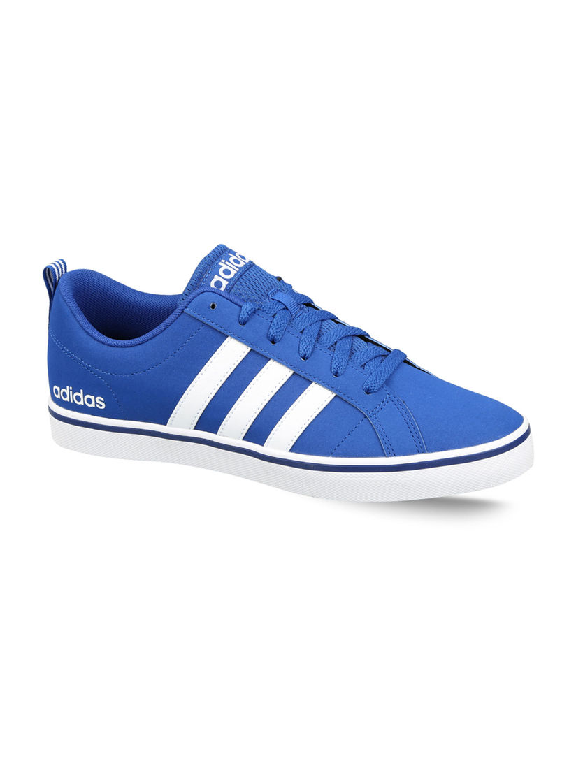 adidas f34611