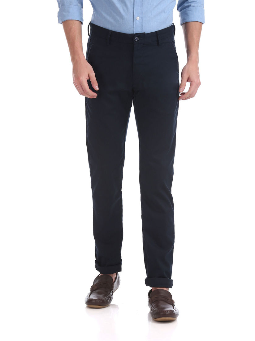 arrow chrysler fit trousers
