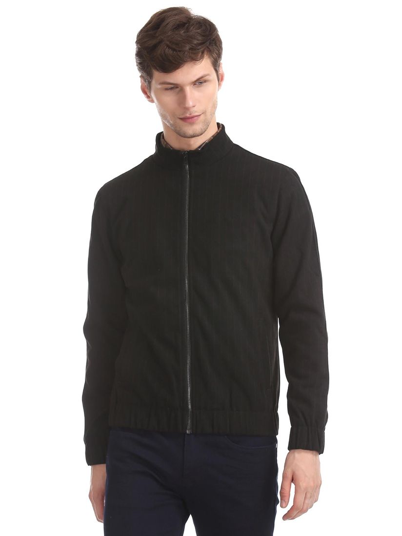 buy sports jackets online