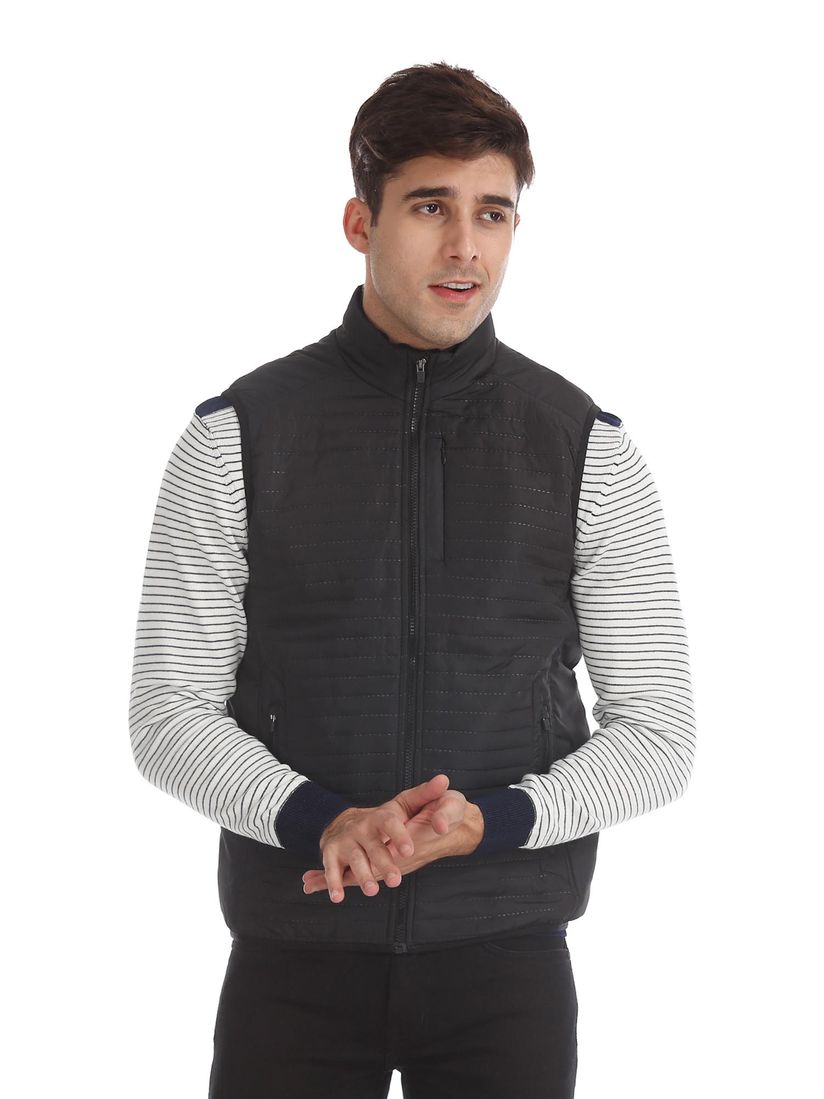 Arrow sport jacket Clearance