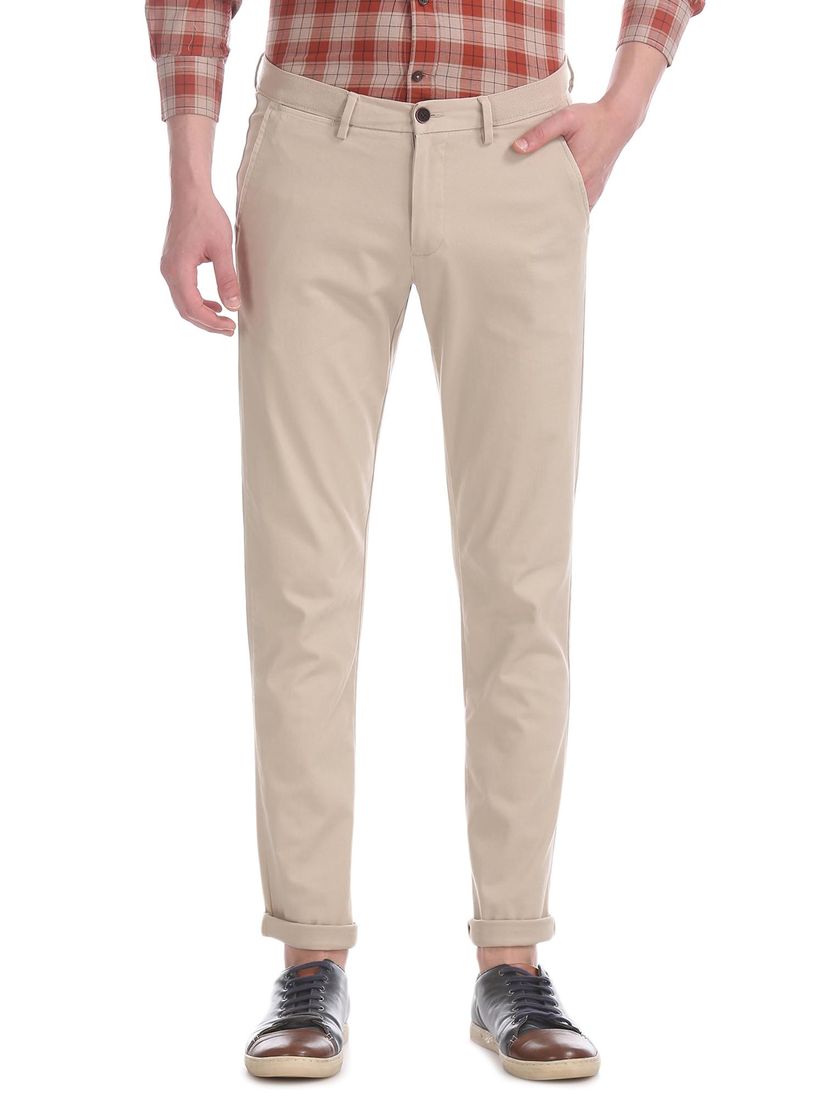 Arrow chrysler fit trousers clearance