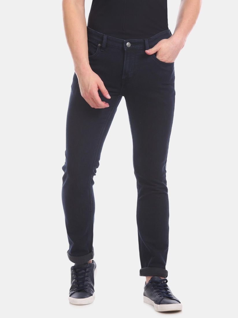 levis stretchable jeans online
