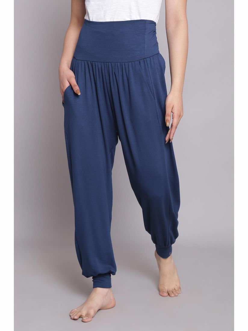 harem pants online