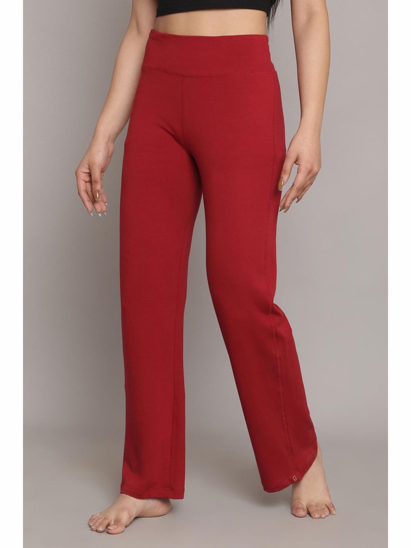 Biba yoga pants clearance