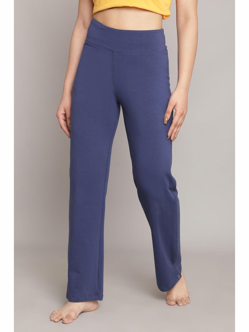 Biba yoga pants clearance