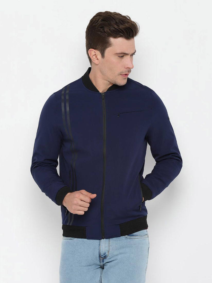 solly sport jackets