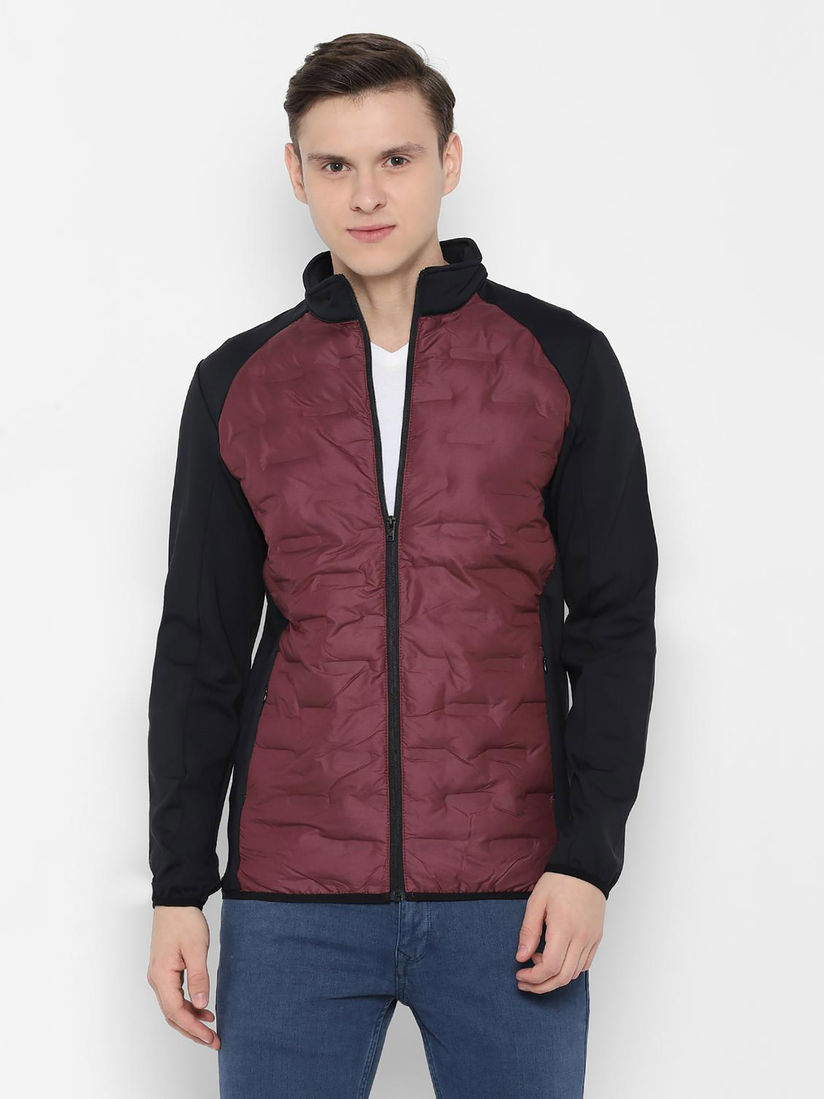 solly sport jackets