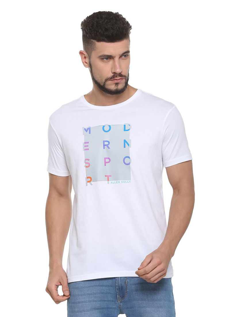 solly sport wimbledon sweatshirt