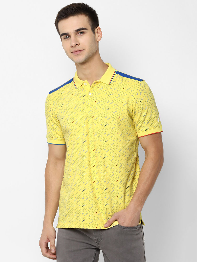 solly sport wimbledon sweatshirt