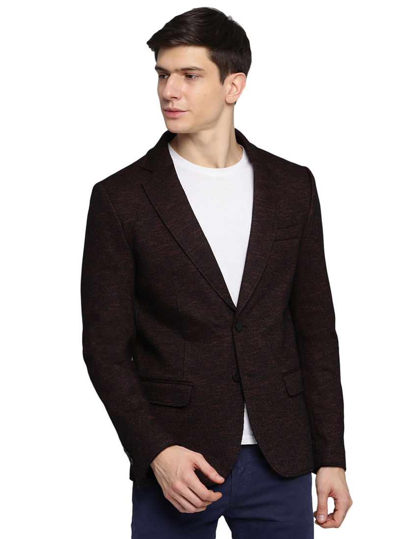 blazer antony morato