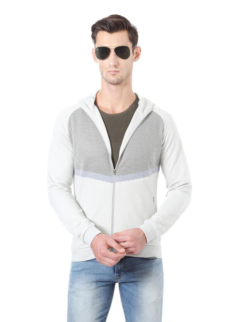 solly sport wimbledon sweatshirt