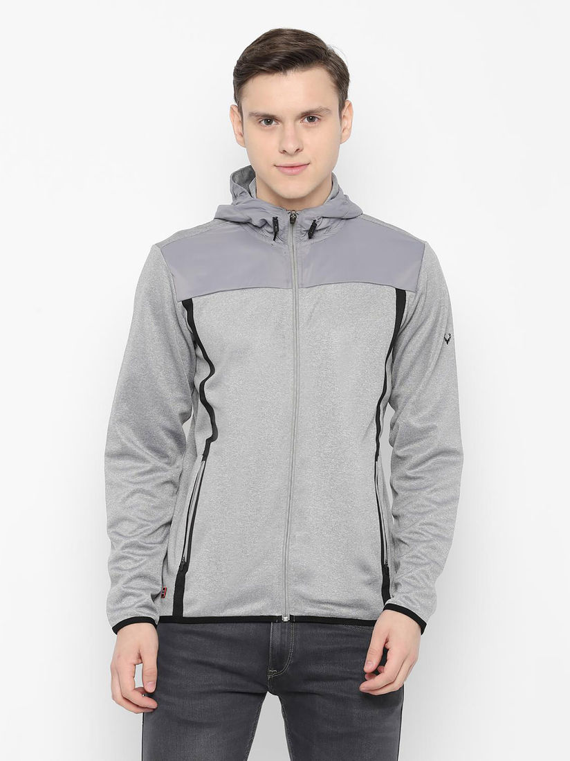 solly sport wimbledon sweatshirt
